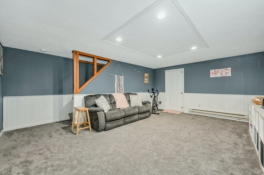 105 Maple Brook Road, Unit 105 Bellingham, MA 02019 - Photo 31 of 40 Gallery Image 31