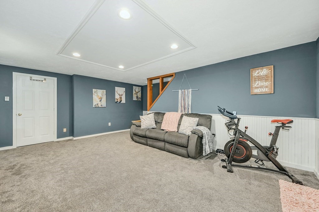 105 Maple Brook Road, Unit 105 Bellingham, MA 02019 - Photo 32 of 40 Gallery Image 32