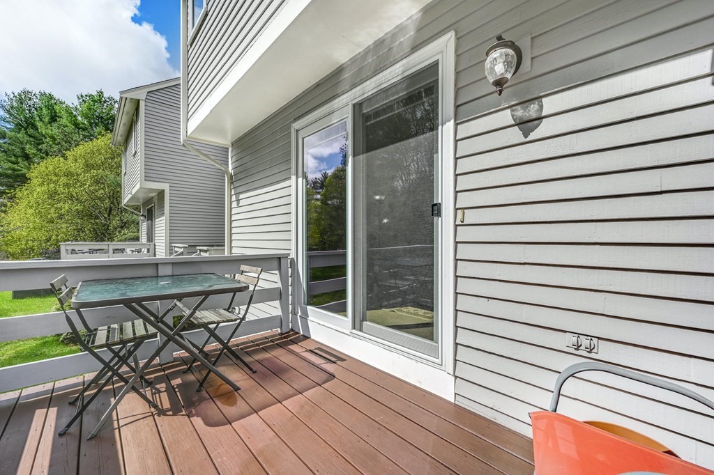 105 Maple Brook Road, Unit 105 Bellingham, MA 02019 - Photo 33 of 40 Gallery Image 33