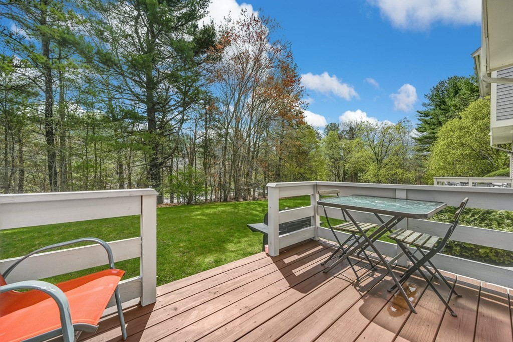 105 Maple Brook Road, Unit 105 Bellingham, MA 02019 - Photo 34 of 40 Gallery Image 34