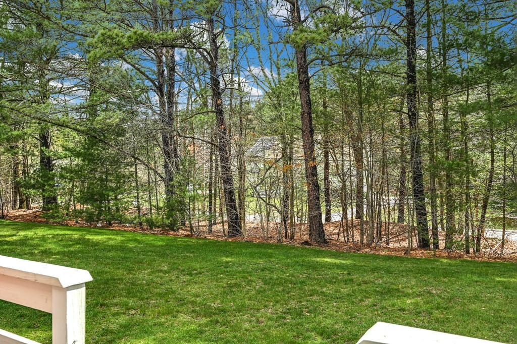 105 Maple Brook Road, Unit 105 Bellingham, MA 02019 - Photo 36 of 40 Gallery Image 36