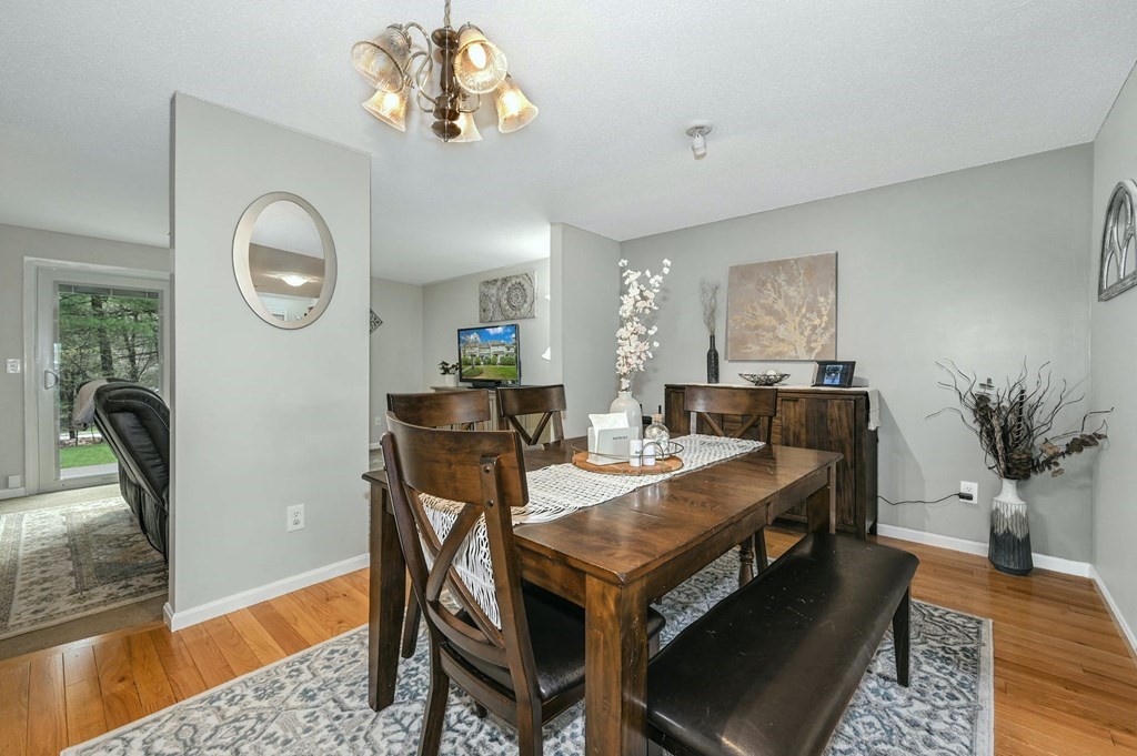 105 Maple Brook Road, Unit 105 Bellingham, MA 02019 - Photo 9 of 40 Gallery Image 9