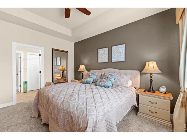 $545,000 | 7902 River Run Drive, Greeley, CO 80634