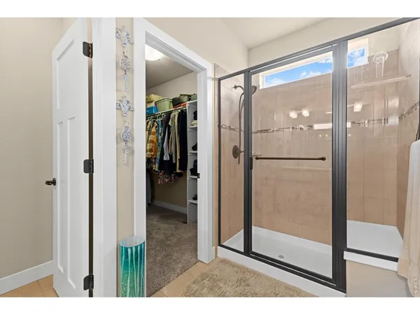 $545,000 | 7902 River Run Drive, Greeley, CO 80634