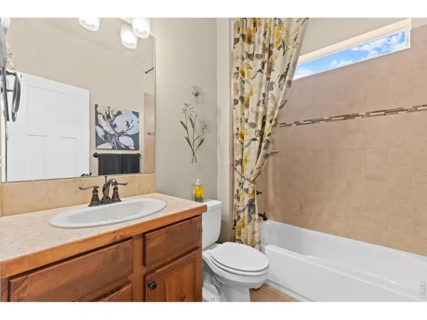$545,000 | 7902 River Run Drive, Greeley, CO 80634