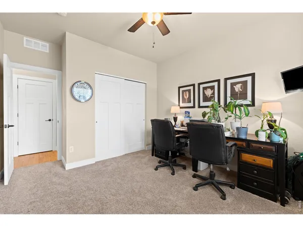 $545,000 | 7902 River Run Drive, Greeley, CO 80634