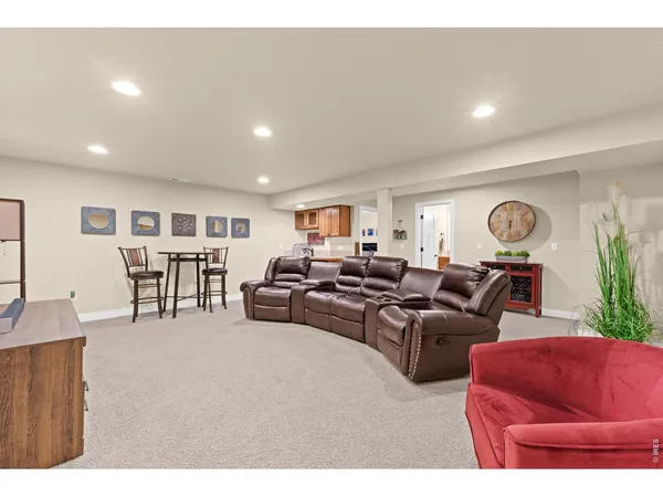$545,000 | 7902 River Run Drive, Greeley, CO 80634