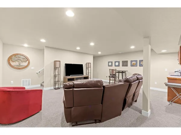 $545,000 | 7902 River Run Drive, Greeley, CO 80634