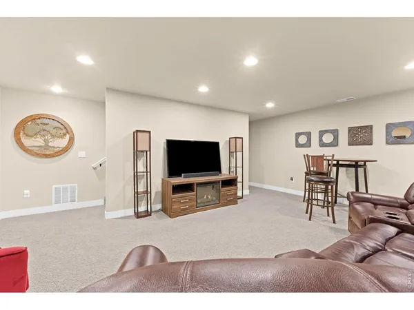 $545,000 | 7902 River Run Drive, Greeley, CO 80634