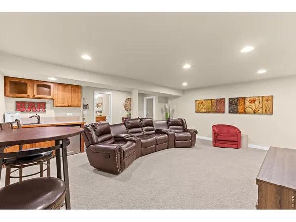 $545,000 | 7902 River Run Drive, Greeley, CO 80634