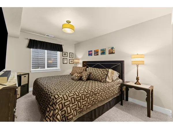 $545,000 | 7902 River Run Drive, Greeley, CO 80634