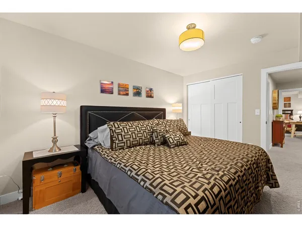 $545,000 | 7902 River Run Drive, Greeley, CO 80634