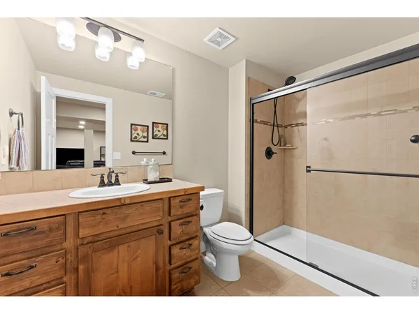 $545,000 | 7902 River Run Drive, Greeley, CO 80634