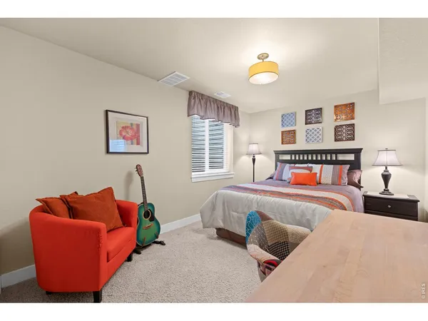 $545,000 | 7902 River Run Drive, Greeley, CO 80634