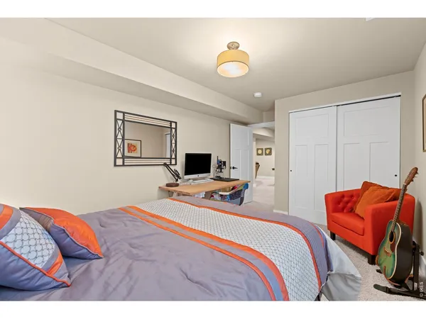 $545,000 | 7902 River Run Drive, Greeley, CO 80634