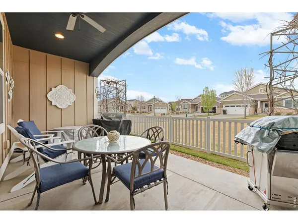 $545,000 | 7902 River Run Drive, Greeley, CO 80634