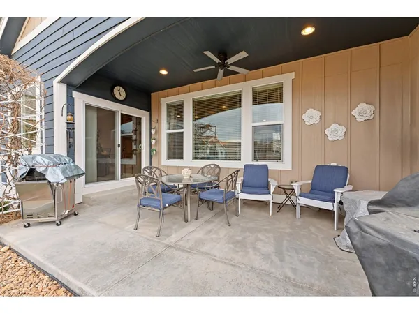 $545,000 | 7902 River Run Drive, Greeley, CO 80634