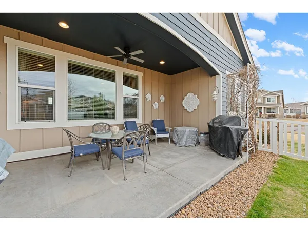 $545,000 | 7902 River Run Drive, Greeley, CO 80634