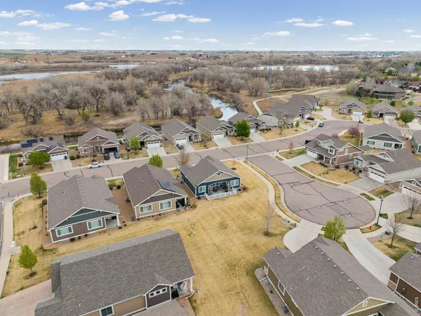 $545,000 | 7902 River Run Drive, Greeley, CO 80634
