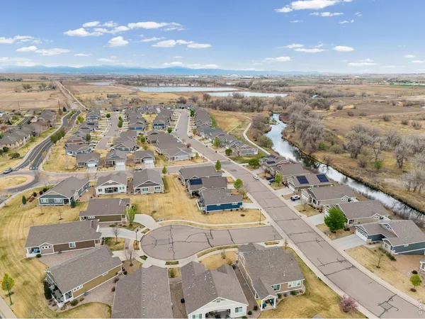 $545,000 | 7902 River Run Drive, Greeley, CO 80634