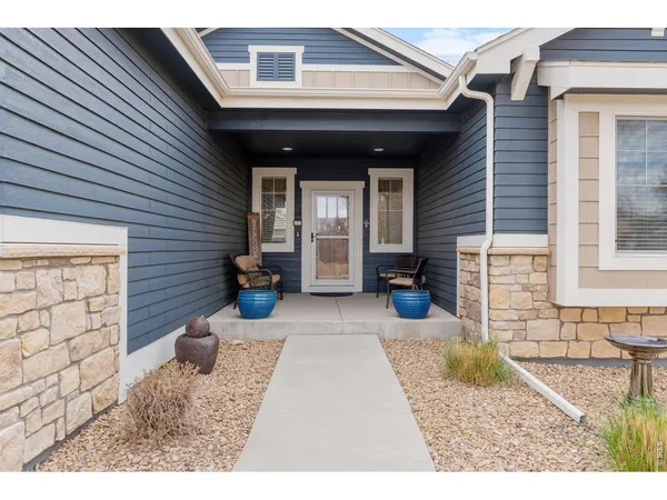 $545,000 | 7902 River Run Drive, Greeley, CO 80634