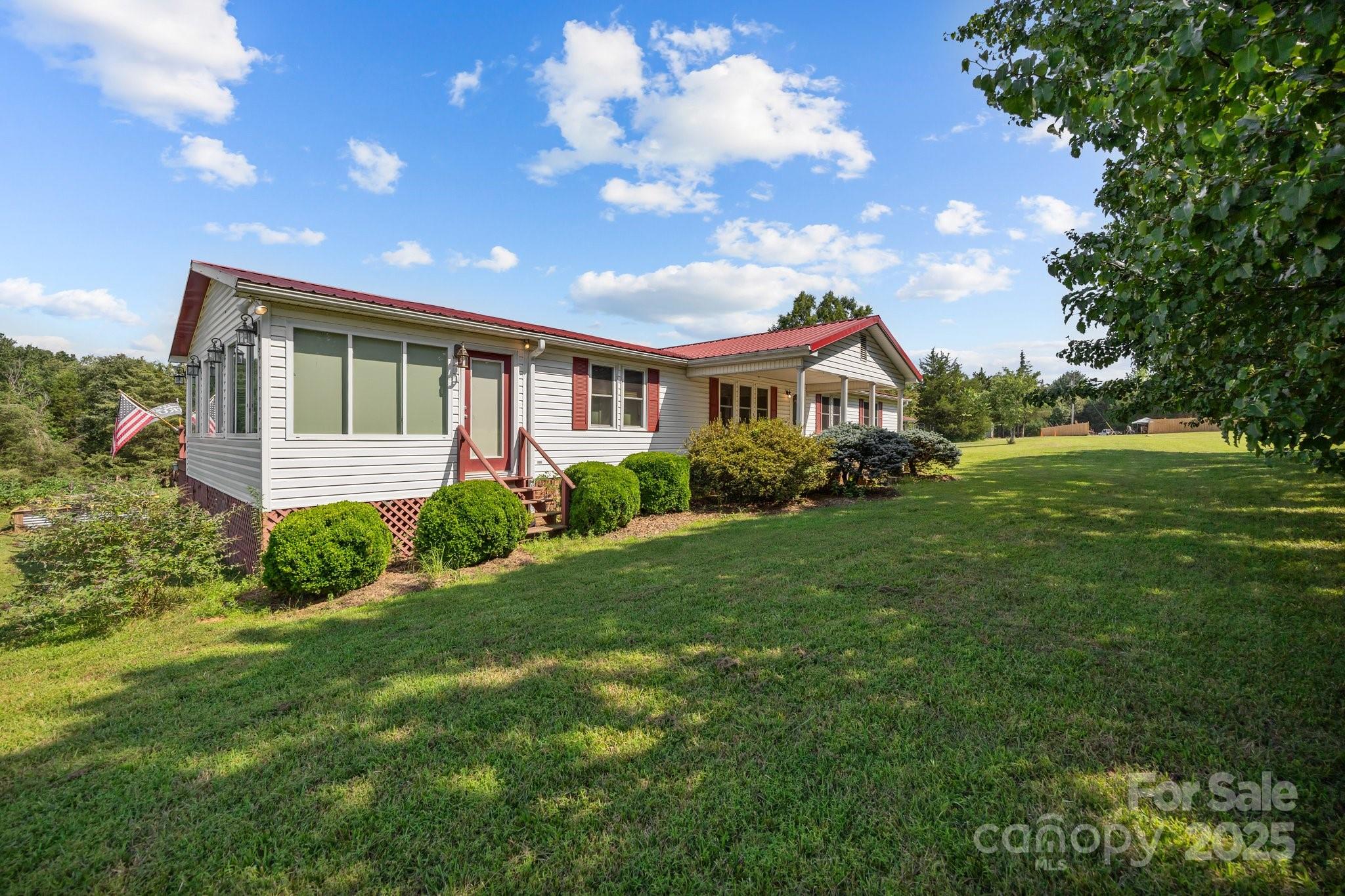 976 Howell Road Mocksville, NC 27028 - Photo 3 of 48 Gallery Image 3