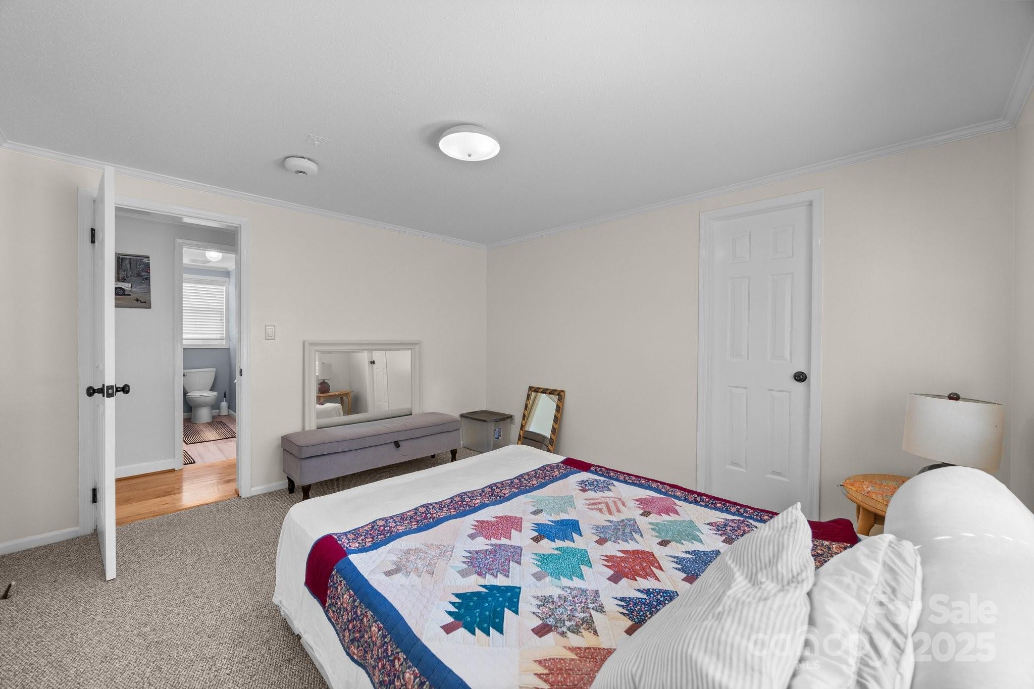 976 Howell Road Mocksville, NC 27028 - Photo 32 of 48 Gallery Image 32