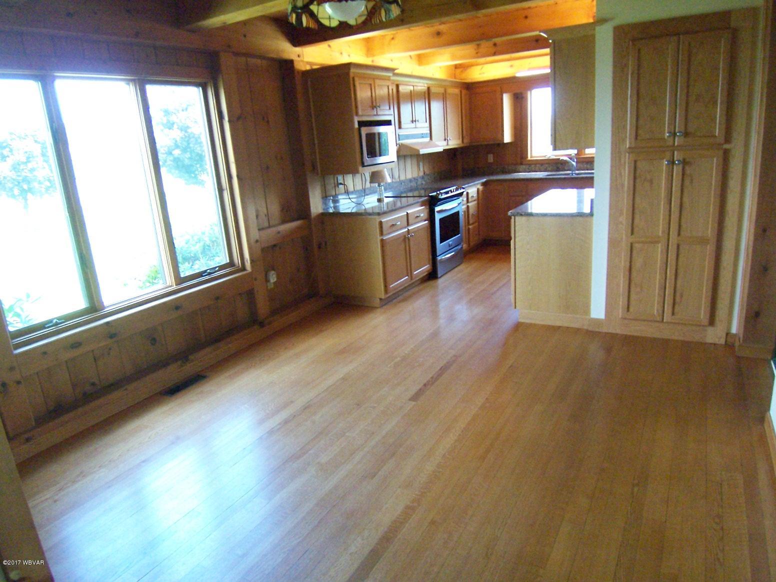 144 Ruth Lane Jersey Shore, PA 17740 - Photo 31 of 53 103_5617