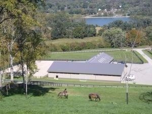 4021 Roundup Ridge Hebron, KY 41048 - Photo 44 of 45