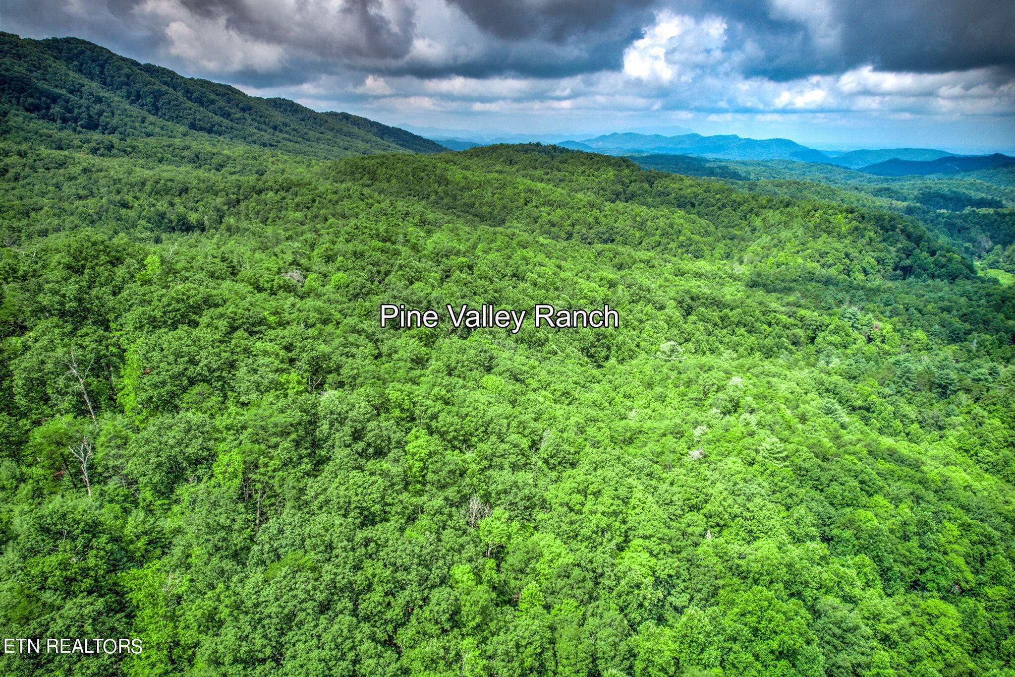 Paint Horse Way, Unit 9 Sevierville, TN 37876 - Photo 4 of 7 4-web-or-mls-Pine Valley Ranch 3