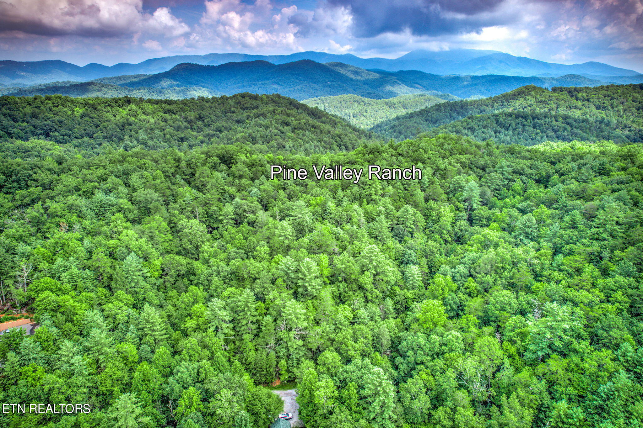 Paint Horse Way, Unit 9 Sevierville, TN 37876 - Photo 6 of 7 6-web-or-mls-Pine Valley Ranch 5