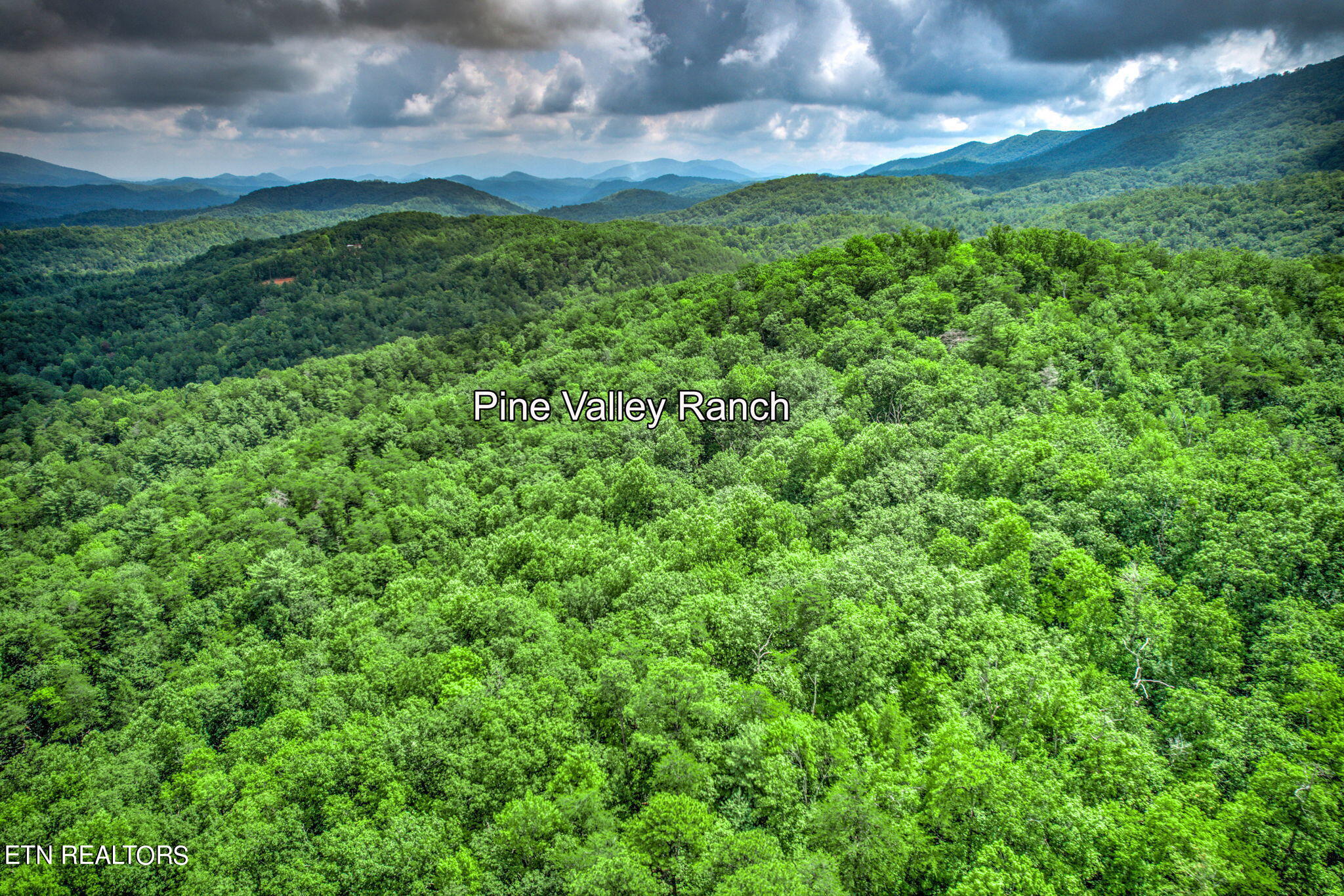 Paint Horse Way, Unit 9 Sevierville, TN 37876 - Photo 7 of 7 3-web-or-mls-Pine Valley Ranch 2