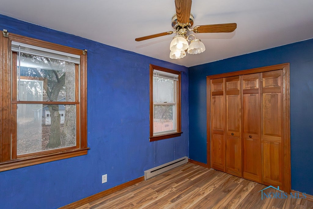 30255 Bates Road Perrysburg, OH 43551 - Photo 37 of 37 Gallery Image 37