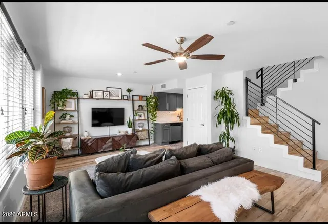 $2,795 | 2929 North 39th Street, Unit 2, Phoenix, AZ 85018