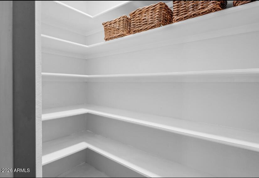 2929 North 39th Street, Unit 2 Phoenix, AZ 85018 - Photo 10 of 26 a close up view of bathtub