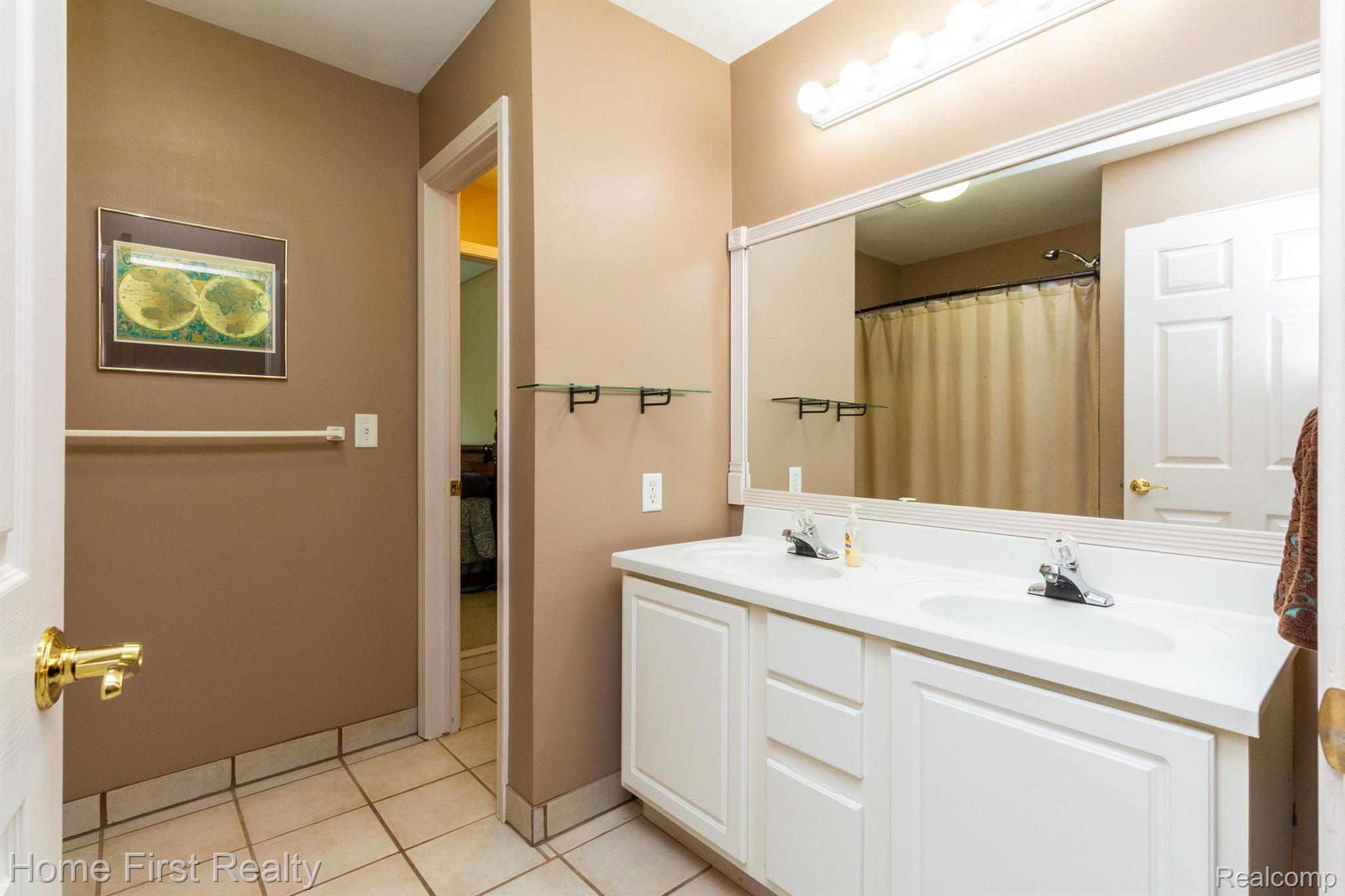 1237 South Lotz Road Canton, MI 48188 - Photo 31 of 54 Gallery Image 31