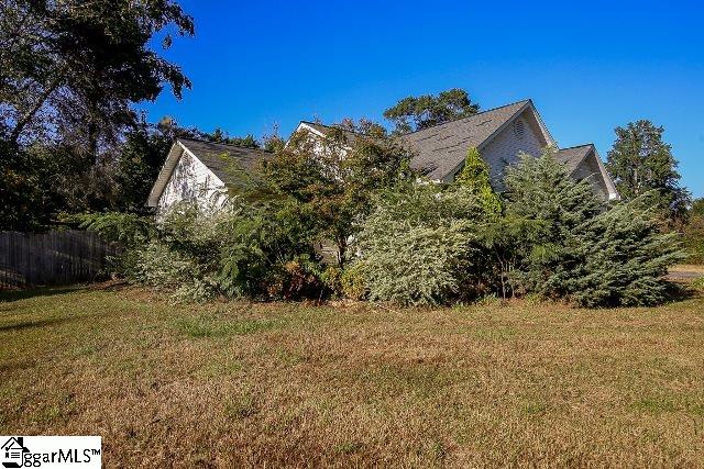 5015 Stone Station Road Pauline, SC 29374 - Photo 2 of 25 Gallery Image 2