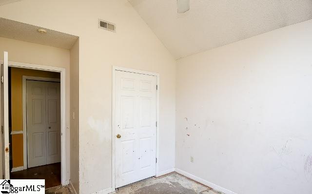 5015 Stone Station Road Pauline, SC 29374 - Photo 11 of 25 Gallery Image 11