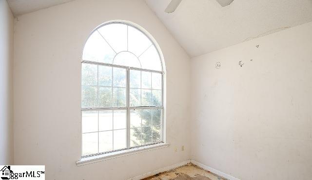 5015 Stone Station Road Pauline, SC 29374 - Photo 12 of 25 Gallery Image 12
