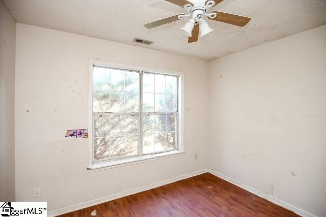 5015 Stone Station Road Pauline, SC 29374 - Photo 13 of 25 Gallery Image 13