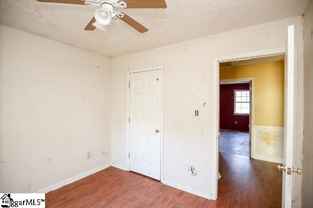 5015 Stone Station Road Pauline, SC 29374 - Photo 14 of 25 Gallery Image 14