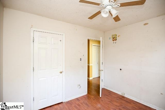 5015 Stone Station Road Pauline, SC 29374 - Photo 15 of 25 Gallery Image 15