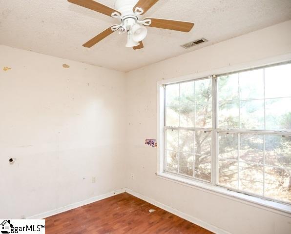 5015 Stone Station Road Pauline, SC 29374 - Photo 16 of 25 Gallery Image 16