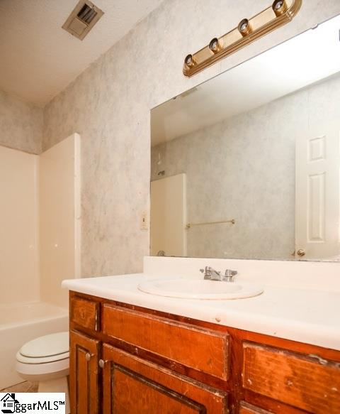 5015 Stone Station Road Pauline, SC 29374 - Photo 18 of 25 Gallery Image 18