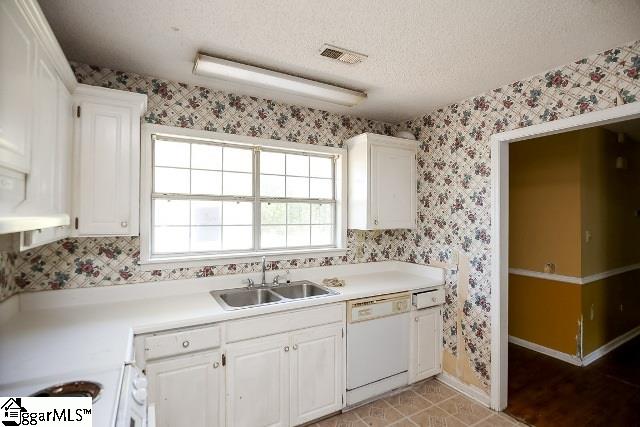 5015 Stone Station Road Pauline, SC 29374 - Photo 19 of 25 Gallery Image 19