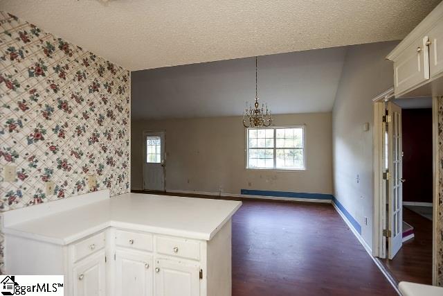 5015 Stone Station Road Pauline, SC 29374 - Photo 22 of 25 Gallery Image 22