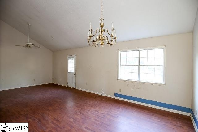 5015 Stone Station Road Pauline, SC 29374 - Photo 23 of 25 Gallery Image 23
