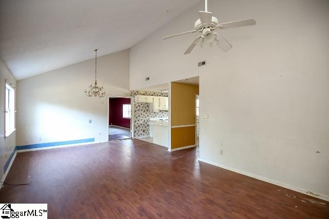 5015 Stone Station Road Pauline, SC 29374 - Photo 25 of 25 Gallery Image 25