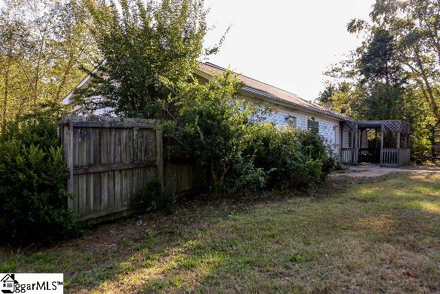 5015 Stone Station Road Pauline, SC 29374 - Photo 5 of 25 Gallery Image 5