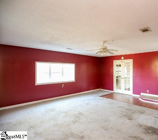5015 Stone Station Road Pauline, SC 29374 - Photo 9 of 25 Gallery Image 9
